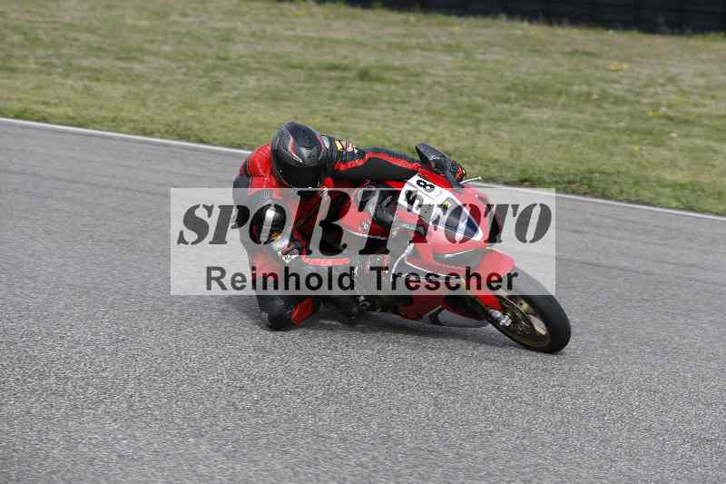 /Archiv-2024/04 30.03.2024 Speer Racing ADR/Gruppe gelb/58